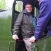 Leslie Crowder - Facebook