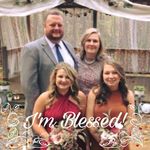Leslie Crowder - @girlsmom1974 - Instagram