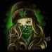 Leslie Crowder - Facebook