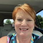 Leslie Crowder McDaniel - @leslie.c.mcdaniel - Instagram