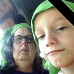 Leslie Crowder Zimmerman - @lesliezimmerman5159 - Instagram