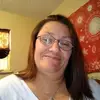 lesliecrowder173 - @lesliecrowder173 - TikTok