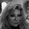 Leslie  Crowell-powe - @useryvky3rm8w6 - TikTok