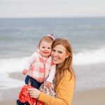 Leslie Cahoon Rowell - @lesliecrowell - Instagram