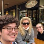 Leslie Crowell - @toothdocmi - Instagram