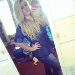 Leslie Crowell - @librac93 - Instagram