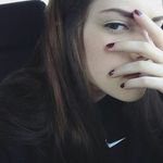 Leslie Crowell - @lillie.of.hallo - Instagram