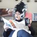 Leslie Crowell - Facebook