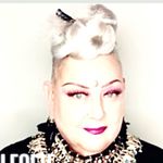 Leslie Crowell Official - @l.a.c.313 - Instagram