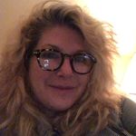 leslie crowell-powell - @powellcrowell - Instagram