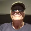 lesliecrowell255 - @lesliecrowell255 - TikTok