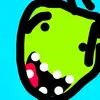 lesliewilliamcrowell - @mymomsfriend - TikTok