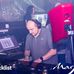Les Croy - Facebook