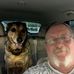 Leslie Butters Croy - Facebook