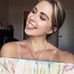 Leslie Croy - Facebook