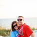 Leslie Croy - Facebook