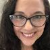Leslie Croy - Facebook