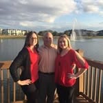 Leslie Croyle - @lesliecroyle - Instagram