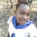Lesley Kofu - Facebook