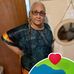 Leslie Caffee - Facebook
