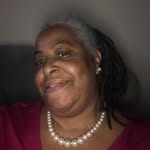 Leslie Cuffee - @cuffhawk58 - Instagram