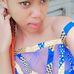 Leslie Koffi - Facebook