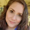 Leslie Wycuff - @wycuff.leslie - TikTok