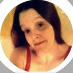 Lesliecuffee - @pirefo7531 - Instagram