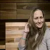 LeslieCuffee - @lesliecuffee - TikTok