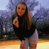 leslie9516 - @leslie.culpepper - TikTok