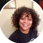 Leslie Culpepper - @togabe2751 - Instagram