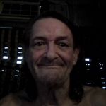 Leslie Culpepper - @culpepperleslie68 - Instagram