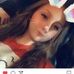Leslie Culpepper - Facebook