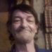 Leslie Culpepper - Facebook