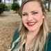 Leslie Culpepper - Facebook