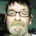 Leslie Culpepper - Facebook
