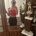 Leslie Culpepper - Facebook