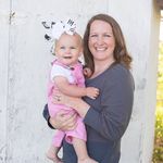 Leslie Culpepper - @leslie.culpepper.7 - Instagram