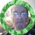 Leslie Culpepper - Facebook