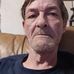 Leslie Culpepper - Facebook