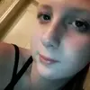 Leslie Culpepper - @leslieculpepper - TikTok