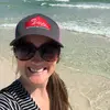 Leslie Culpepper - @culpepperl - TikTok