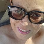 Leslie Culpepper Davis - @leslieculpepperdavis - Instagram