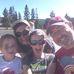 Leslie Culpepper Keisling - Facebook