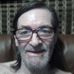 Leslie Lyle Culpepper - Facebook