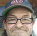 Leslie Lyle Culpepper - Facebook