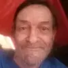 leslie lyle culpepper - @leslieculpepper64 - TikTok
