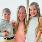 Leslie Rives Culpepper - @leslieculpepper - Instagram