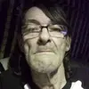 leslieculpepper62 - @leslieculpepper62 - TikTok