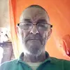 leslieculpepper73 - @leslieculpepper73 - TikTok